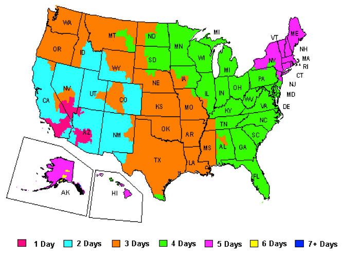 fed-ex-outbound-us-ground-map