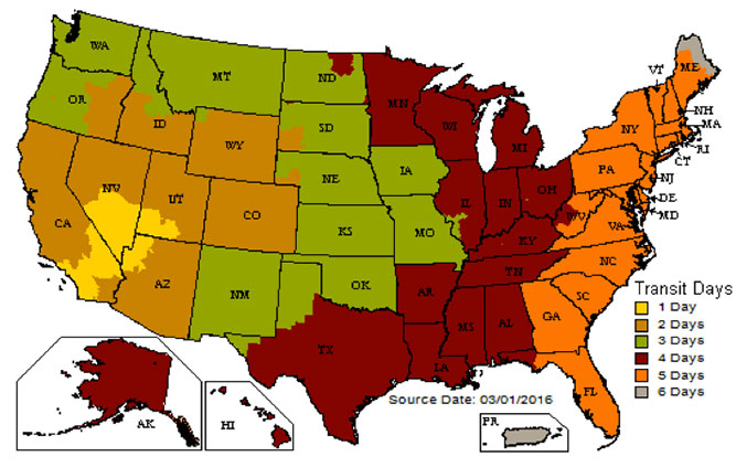 ups-outbound-us-ground-map