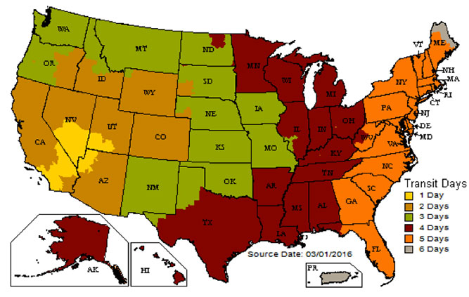 ups-outbound-us-ground-map