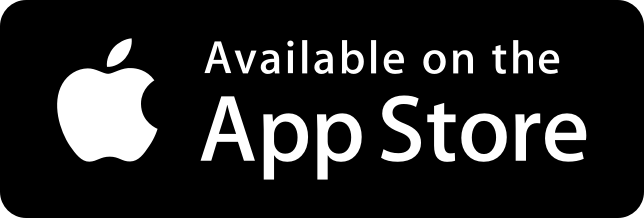 Download GPS Pro Fleet iOS app from iTunes